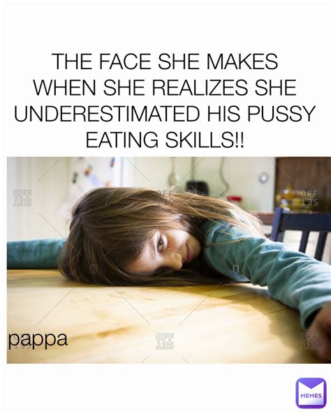 eating a hairy pussy|eating hairy pussy Search